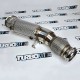 ДаунПайп на BMW B46 f30 f34 g01 g02 g20 g30 с Heat shield ДаунПайп на BMW B46 f30 f34 g01 g02 g20 g30 с Heat shield